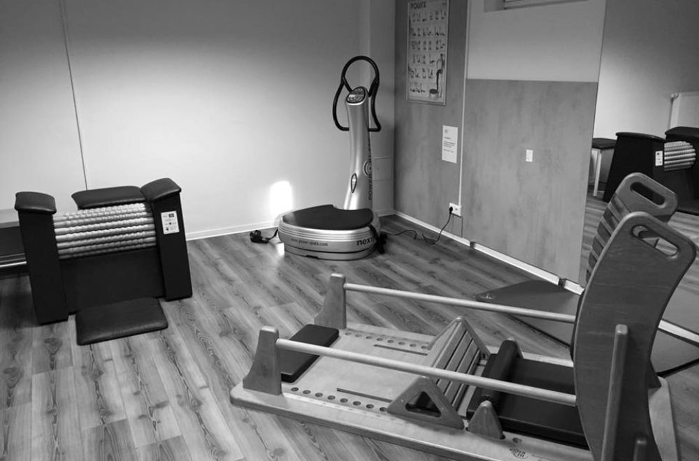 fit+_fitness_neuhausen_beweglichkeitstraining