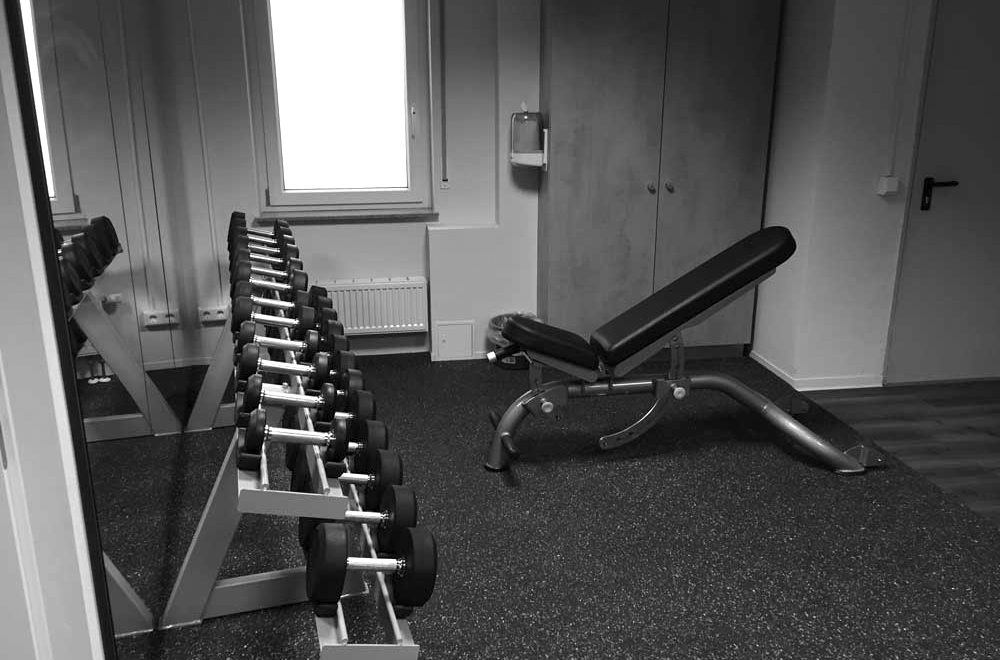 fit+_fitness_neuhausen_freihanteltraining