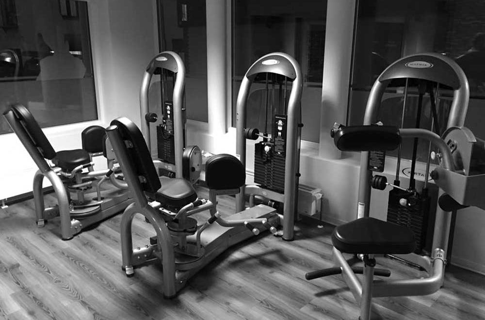 fit+_fitness_neuhausen_geraetetraining