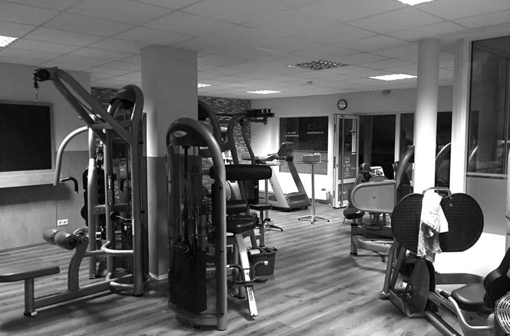 fit+_fitness_neuhausen_geraetetraining_2